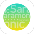 Saramonic官方版