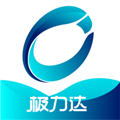 极力达app