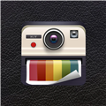 Fuji相机app