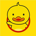 打字鸭app官方版