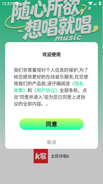 step1