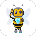 蜜蜂百业app