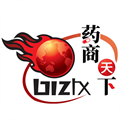 药商天下网app