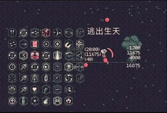 树说明配图
