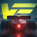 极速狂飙无限漂移(Fast Racing)中文版