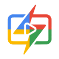 赛雷TV电视app