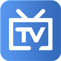 小云TV最新版本