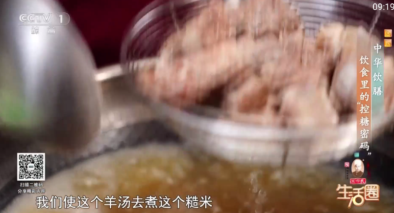小云TV影视首页