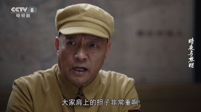 小云TV点播播放