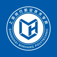 i闵职app安卓版