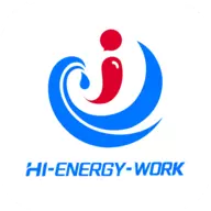 海能work官方版
