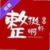 整挺好影视app