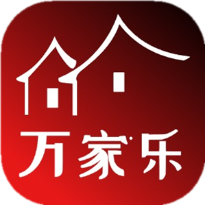 万家乐影视TV版
