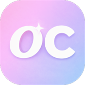 OC物语app
