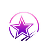 新星视频软件手机版