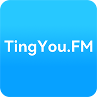 听友FM去广告版