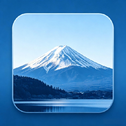 富士山影院app最新版