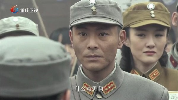 寂静影院tv版截图1