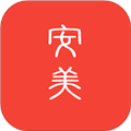 安美社区安卓版