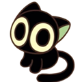 无极魔丹计算器app