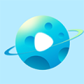 恒星视频app