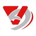 中文期刊助手app