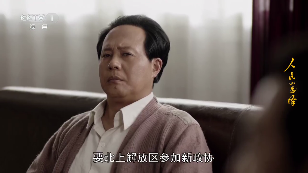 小蚂蚁电视