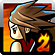 魔界忍者2(Devil Ninja2)最新版