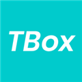 tbox工具箱免费版