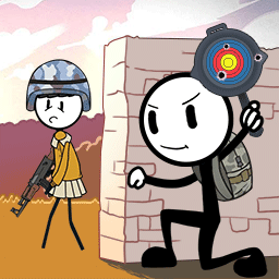 火柴人凌凌漆官方版