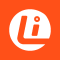 小利掌柜app