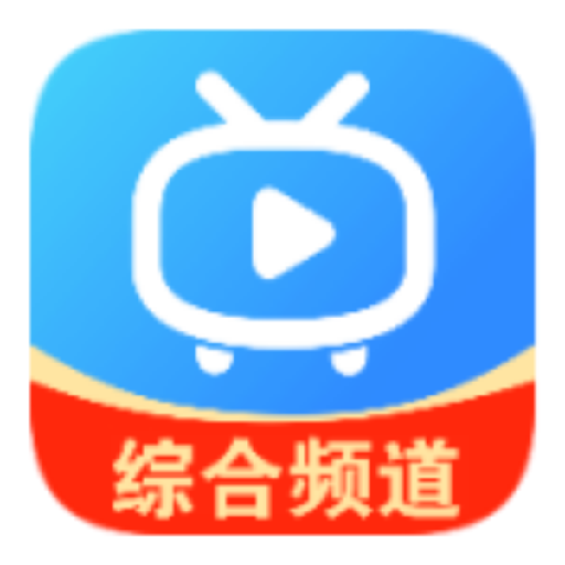 红太阳TV直播客户端