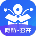 火箭沙盒免费版