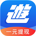 爪心游手机版