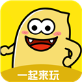 米果游戏平台app