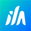 i延安app官方正版