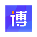 i博思app安卓版