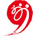 首都职工志愿服务app