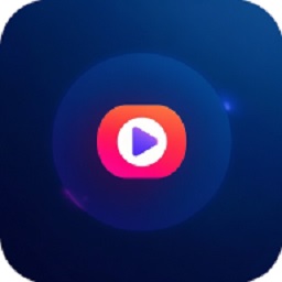 长青视频追剧app安卓版