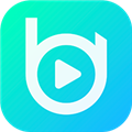 牛牛卫士app