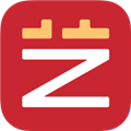 艺直通app