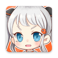 JM3.0天堂漫画APP