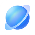 荣耀浏览器app