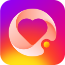 友甜交友APP