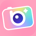 BeautyPlus美颜相机app