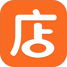 管店宝app