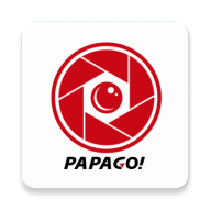 PAPAGO焦点记录仪客户端