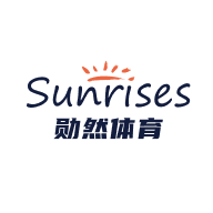 勋然体育安卓版