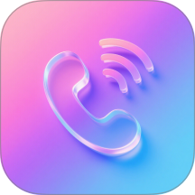 皮萌来电秀app