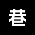 奢陌app